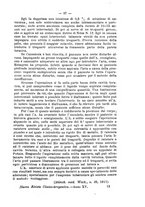 giornale/CFI0385245/1912/unico/00000123