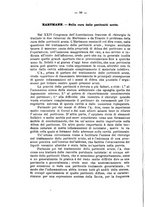 giornale/CFI0385245/1912/unico/00000124