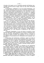 giornale/CFI0385245/1912/unico/00000125