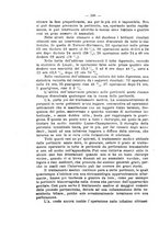 giornale/CFI0385245/1912/unico/00000126