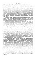 giornale/CFI0385245/1912/unico/00000127