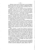 giornale/CFI0385245/1912/unico/00000128