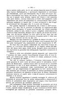 giornale/CFI0385245/1912/unico/00000129