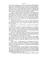 giornale/CFI0385245/1912/unico/00000130