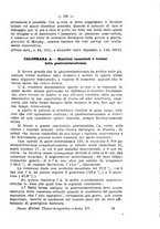 giornale/CFI0385245/1912/unico/00000131