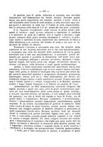 giornale/CFI0385245/1912/unico/00000133