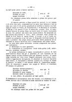 giornale/CFI0385245/1912/unico/00000135