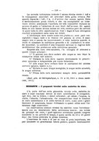 giornale/CFI0385245/1912/unico/00000136