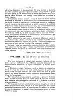 giornale/CFI0385245/1912/unico/00000137