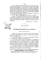 giornale/CFI0385245/1912/unico/00000138