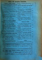 giornale/CFI0385245/1912/unico/00000139