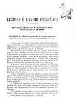 giornale/CFI0385245/1912/unico/00000143