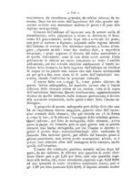 giornale/CFI0385245/1912/unico/00000144