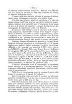 giornale/CFI0385245/1912/unico/00000145