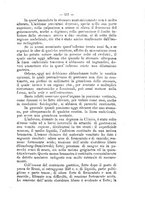 giornale/CFI0385245/1912/unico/00000147