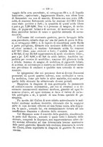 giornale/CFI0385245/1912/unico/00000149