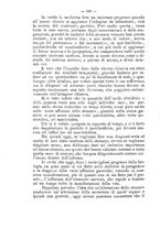 giornale/CFI0385245/1912/unico/00000150