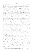 giornale/CFI0385245/1912/unico/00000151