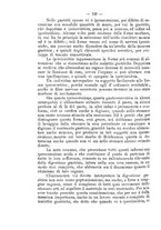 giornale/CFI0385245/1912/unico/00000152