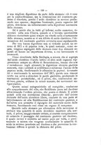 giornale/CFI0385245/1912/unico/00000153