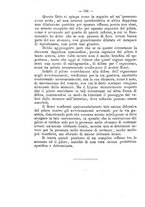 giornale/CFI0385245/1912/unico/00000154