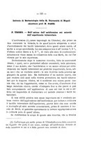 giornale/CFI0385245/1912/unico/00000155