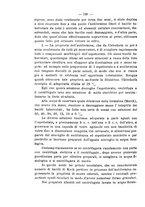 giornale/CFI0385245/1912/unico/00000156