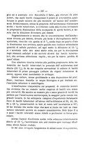 giornale/CFI0385245/1912/unico/00000157