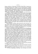 giornale/CFI0385245/1912/unico/00000161