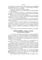 giornale/CFI0385245/1912/unico/00000162