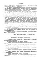 giornale/CFI0385245/1912/unico/00000163