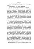 giornale/CFI0385245/1912/unico/00000164