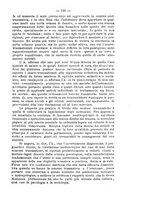 giornale/CFI0385245/1912/unico/00000165