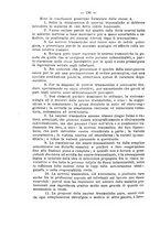 giornale/CFI0385245/1912/unico/00000166