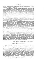 giornale/CFI0385245/1912/unico/00000167