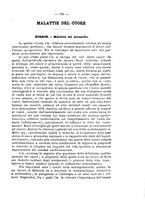 giornale/CFI0385245/1912/unico/00000169