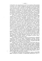 giornale/CFI0385245/1912/unico/00000170