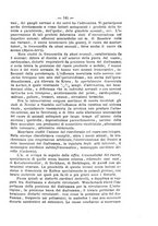 giornale/CFI0385245/1912/unico/00000171