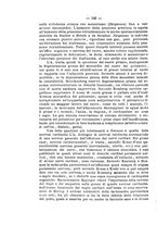 giornale/CFI0385245/1912/unico/00000172