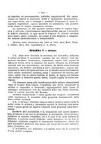 giornale/CFI0385245/1912/unico/00000173