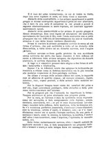 giornale/CFI0385245/1912/unico/00000174