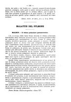 giornale/CFI0385245/1912/unico/00000175