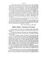 giornale/CFI0385245/1912/unico/00000176