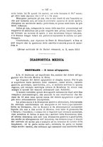 giornale/CFI0385245/1912/unico/00000177