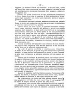 giornale/CFI0385245/1912/unico/00000178