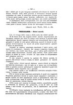 giornale/CFI0385245/1912/unico/00000179