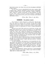 giornale/CFI0385245/1912/unico/00000180