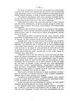 giornale/CFI0385245/1912/unico/00000182