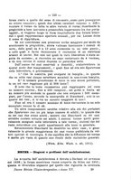 giornale/CFI0385245/1912/unico/00000183