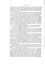 giornale/CFI0385245/1912/unico/00000184